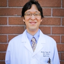 Philip S. Yang MD - Medical Clinics