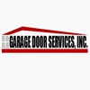 Garage Door Services Inc. gallery