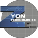 Zyon Technologies - Contract Manufacturing