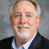 Leon Scheffler - Financial Advisor, Ameriprise Financial Services gallery