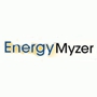 Energy Myzer