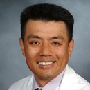 Charles Kwon, M.D. - Physicians & Surgeons, Emergency Medicine