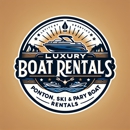 Luxury Boat Rentals Lake Travis - Boat Rental & Charter