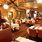 Sullivan's Steakhouse