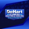 De Hart Plumbing Heating & Cooling gallery