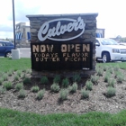 Culver's