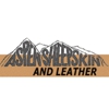 Aspen Sheepskin & Leather Inc gallery