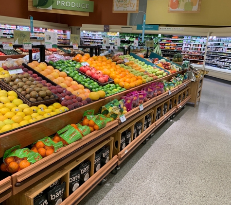 Publix Super Market at Santa Rosa Commons - Pace, FL