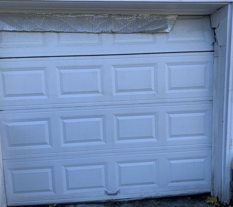 ProLift Garage Doors of Milwaukee - Milwaukee, WI