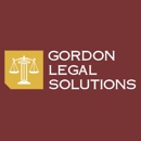 Lawrence M. Gordon, Attorney at Law, PC - Attorneys