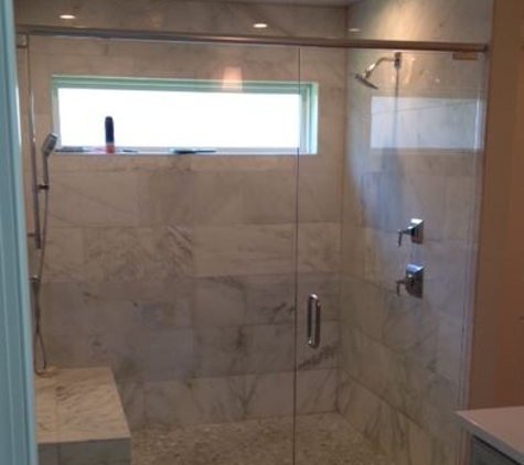 ShowerTech - Jacksonville, FL