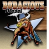 Bodacious Diesel gallery