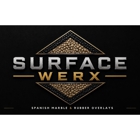 Surface Werx