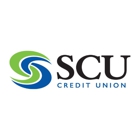 SCU Credit Union