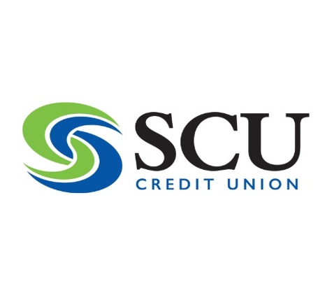 SCU Credit Union - Brockton, MA