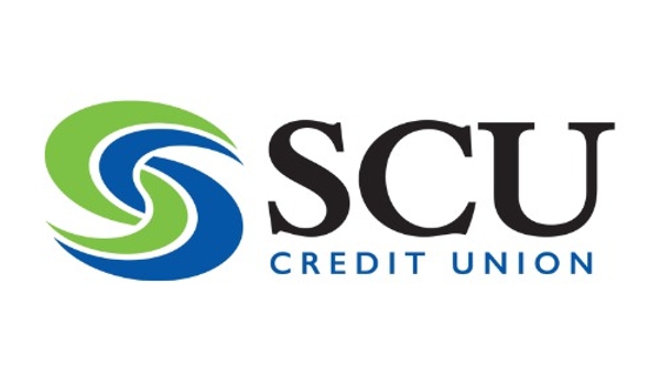 SCU Credit Union - Brockton, MA