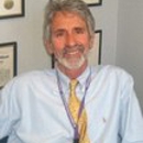 Dr. Charles J Bleifeld, MD - Physicians & Surgeons