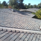 Don Lewis Roofing