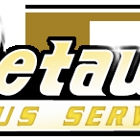 Getaway  Bus Service