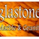 Glastone Marble & Granite