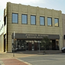 Williams And Company - Accountants-Certified Public