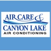 Air Care & Canyon Lake Air Conditioning gallery