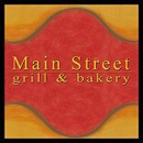 Main Street Grill & Bakery - Bakeries