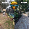 Elite Pavers Solutions gallery