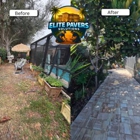 Elite Pavers Solutions