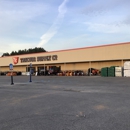 Tractor Supply Co - Farm Equipment