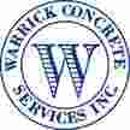 Warrick Concrete Services - Building Contractors