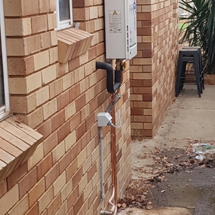 Scooters Plumbing - Lake Albert, NSW