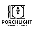 Porchlight Group Notary & Apostille