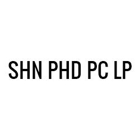 Stanley H Nadulek PhD PC Licensed Psychologist