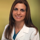 Dr. Effie E Pappas Politis, MD - Physicians & Surgeons