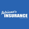 Adriana's Insurance Services gallery