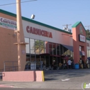 Vallarta Supermarkets - Mexican & Latin American Grocery Stores