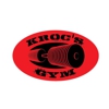 Kroc's Gym gallery