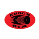 Kroc's Gym - Health Clubs