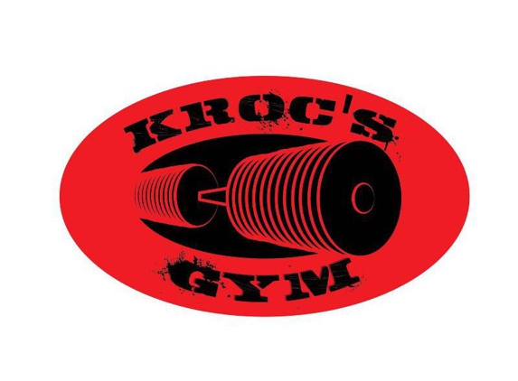 Kroc's Gym - Novi, MI