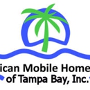 American Mobile Homes Sales of Tampa Bay, Inc. - Manufactured Homes