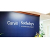 Carvill Sothebys International Realty gallery