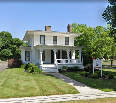 H.E. Turner & Co., Inc. Funeral Home - Bergen, NY