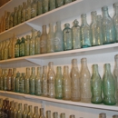 Arizona Antique Bottles & Collectibles - Antiques