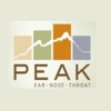 Peak Ent & Voice Center gallery
