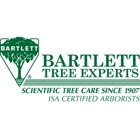 Bartlett Tree Experts - Waco, TX