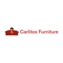 Carlitos Furniture
