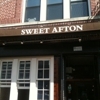 Sweet Afton gallery