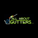All About Gutters - Gutters & Downspouts