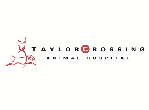Taylor Crossing Animal Hospital - Montgomery, AL